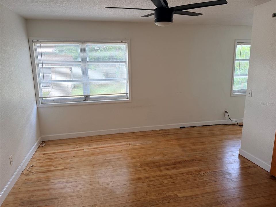 En Renta: $2,800 (3 camas, 2 baños, 1442 Pies cuadrados)