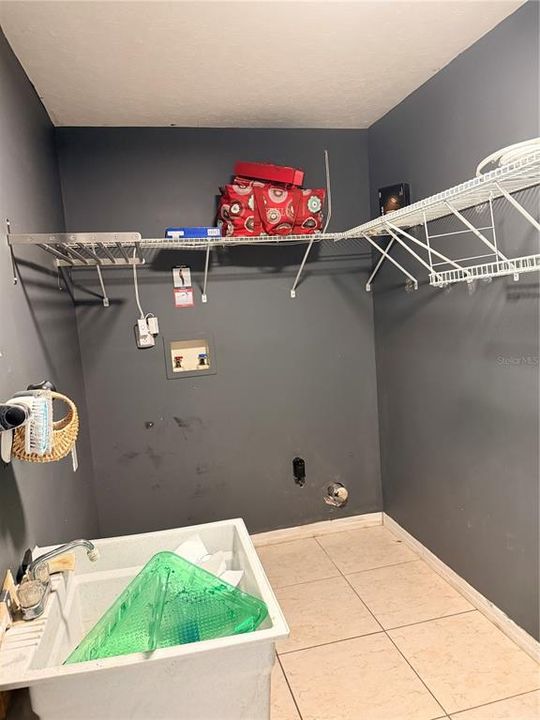 En Renta: $2,800 (3 camas, 2 baños, 1442 Pies cuadrados)