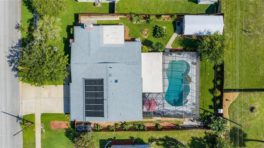 На продажу: $359,900 (3 спален, 2 ванн, 1736 Квадратных фут)