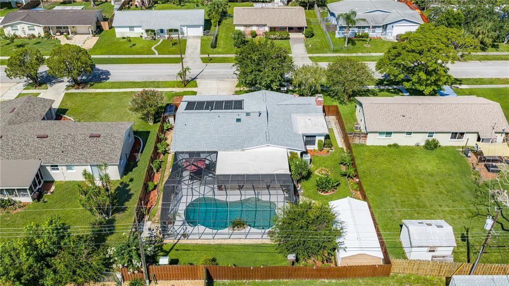 На продажу: $359,900 (3 спален, 2 ванн, 1736 Квадратных фут)