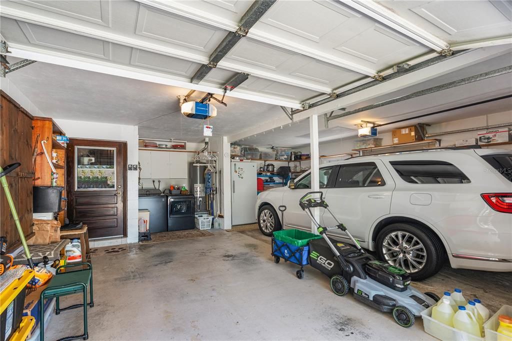 На продажу: $359,900 (3 спален, 2 ванн, 1736 Квадратных фут)