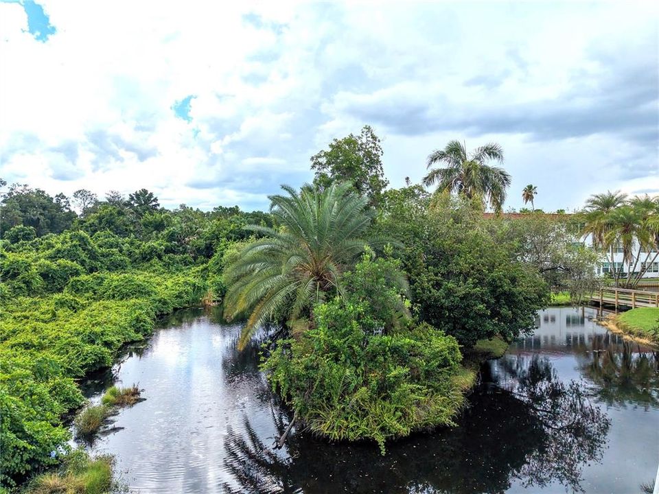 For Sale: $125,000 (2 beds, 2 baths, 1378 Square Feet)