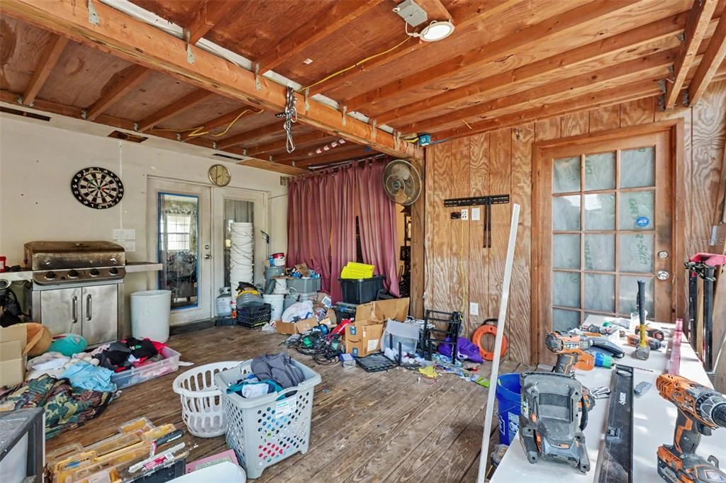 На продажу: $385,000 (4 спален, 3 ванн, 1560 Квадратных фут)