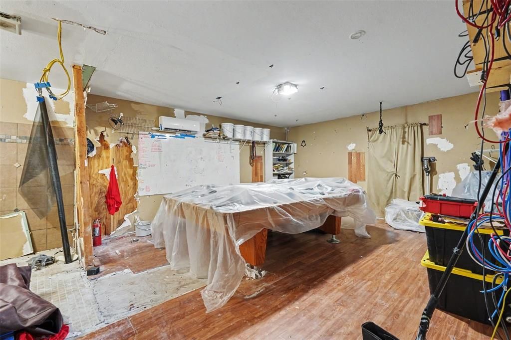 На продажу: $385,000 (4 спален, 3 ванн, 1560 Квадратных фут)
