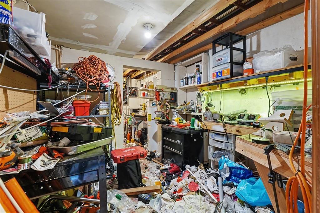 На продажу: $385,000 (4 спален, 3 ванн, 1560 Квадратных фут)