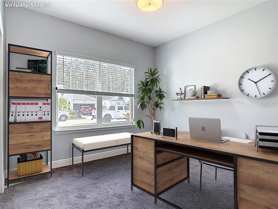 В аренду: $2,500 (3 спален, 2 ванн, 1626 Квадратных фут)