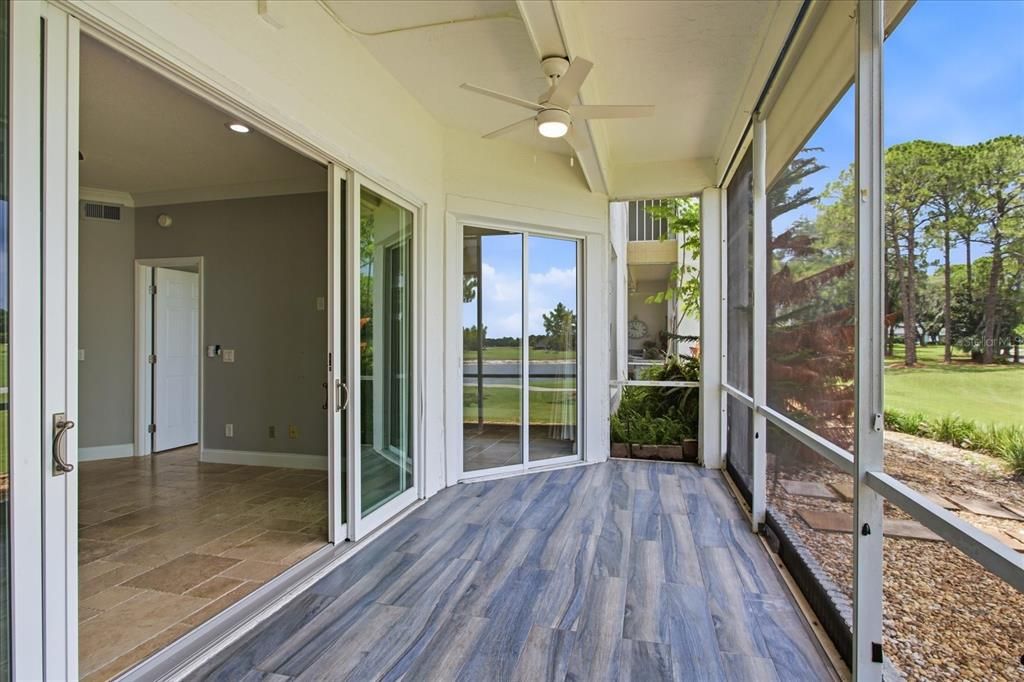 For Sale: $382,000 (2 beds, 2 baths, 1163 Square Feet)