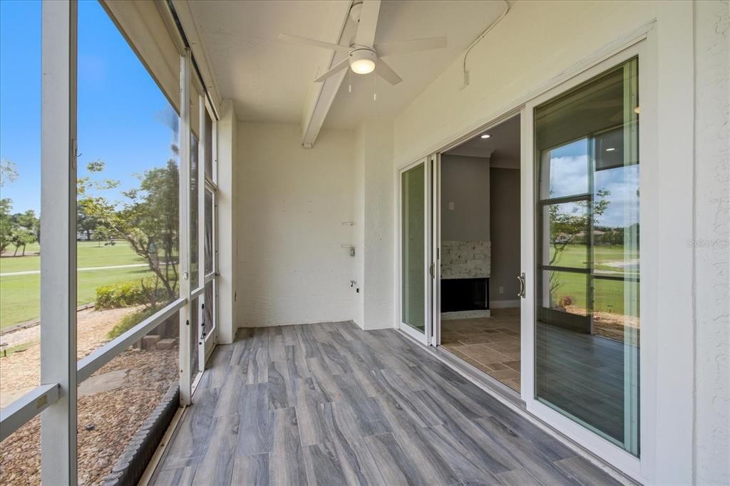 For Sale: $382,000 (2 beds, 2 baths, 1163 Square Feet)