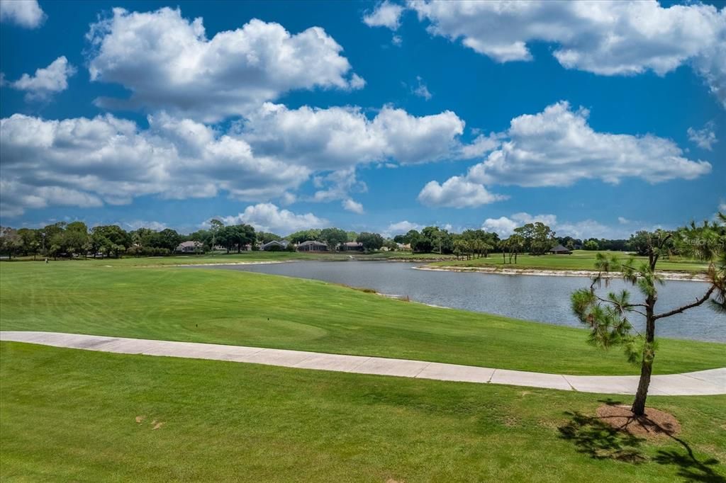 For Sale: $382,000 (2 beds, 2 baths, 1163 Square Feet)