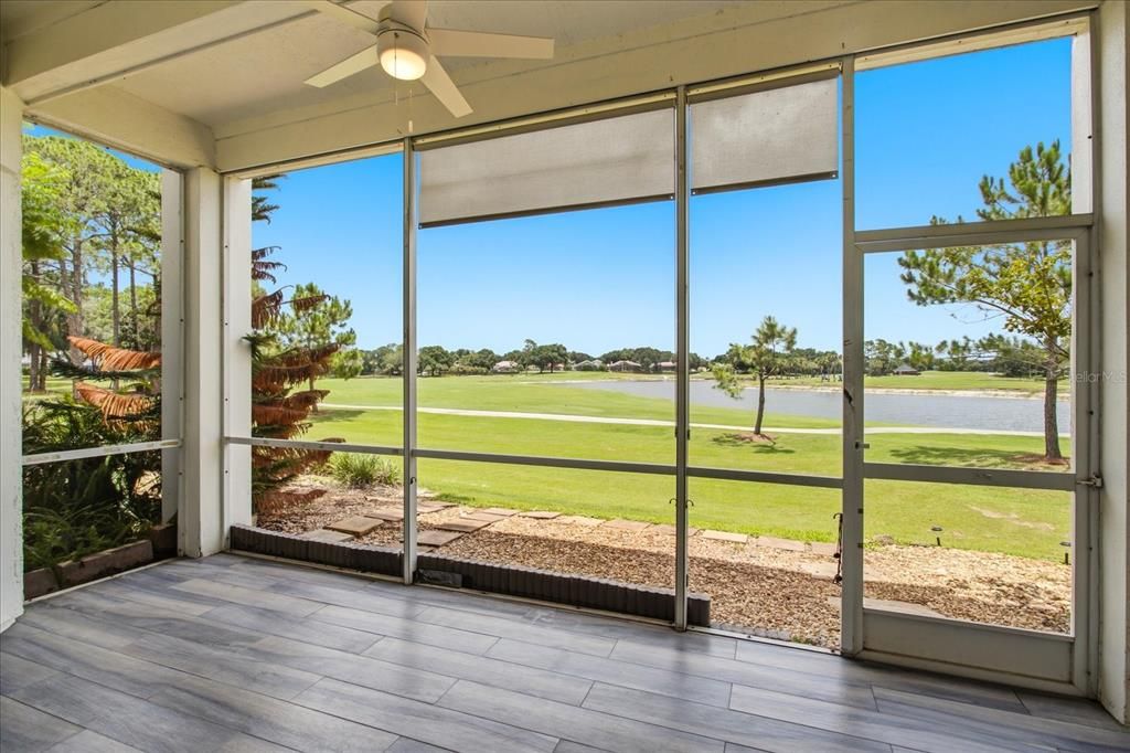 For Sale: $382,000 (2 beds, 2 baths, 1163 Square Feet)