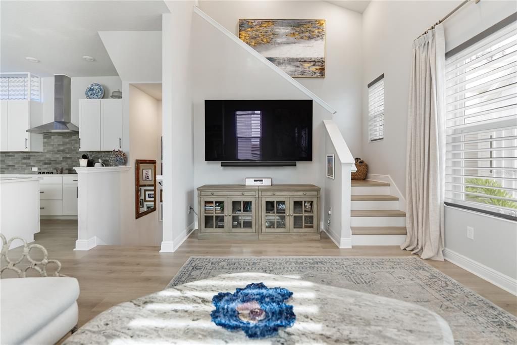 En Venta: $759,000 (3 camas, 3 baños, 1865 Pies cuadrados)
