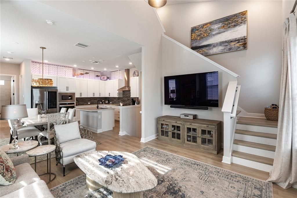 En Venta: $759,000 (3 camas, 3 baños, 1865 Pies cuadrados)