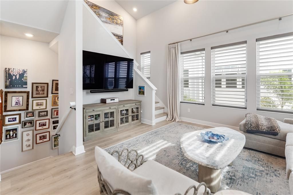 En Venta: $759,000 (3 camas, 3 baños, 1865 Pies cuadrados)