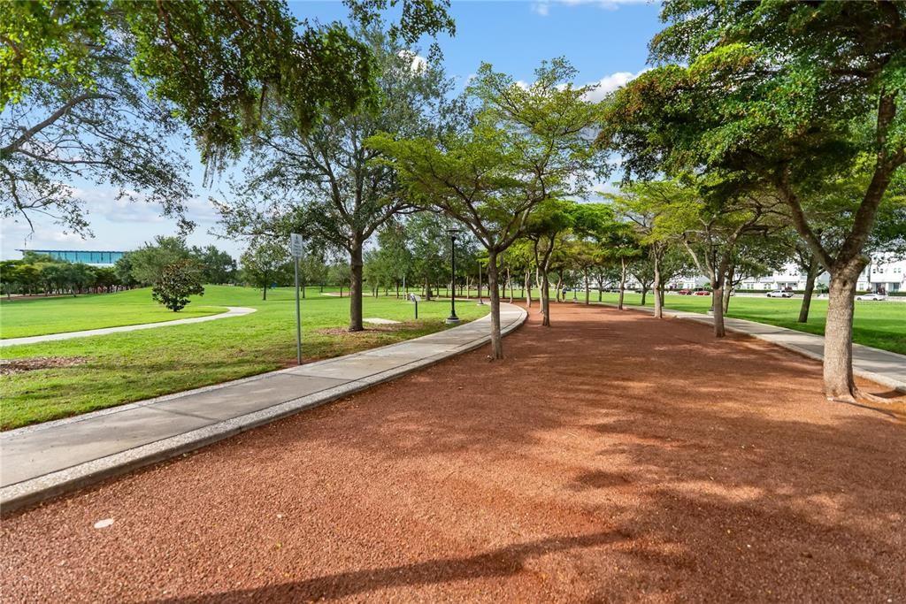 En Venta: $759,000 (3 camas, 3 baños, 1865 Pies cuadrados)