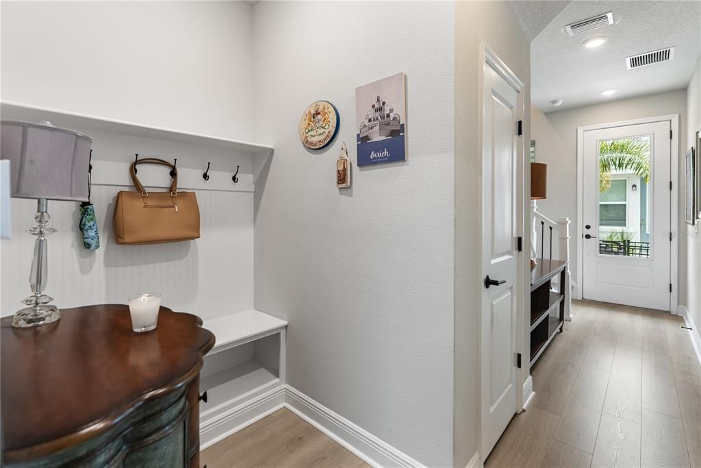 En Venta: $759,000 (3 camas, 3 baños, 1865 Pies cuadrados)
