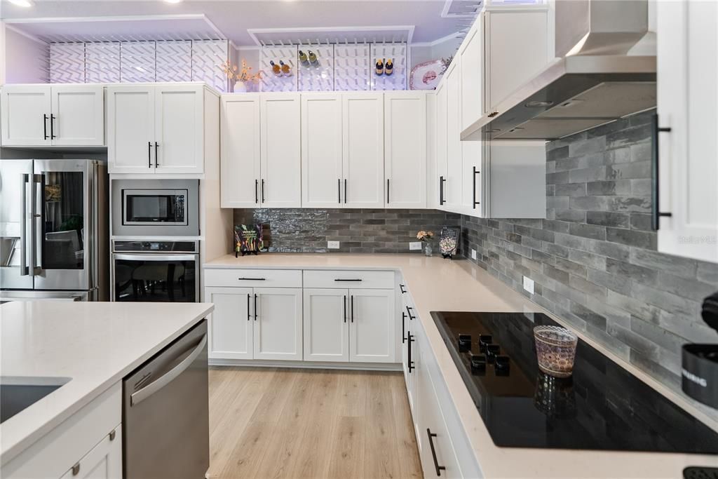 En Venta: $759,000 (3 camas, 3 baños, 1865 Pies cuadrados)