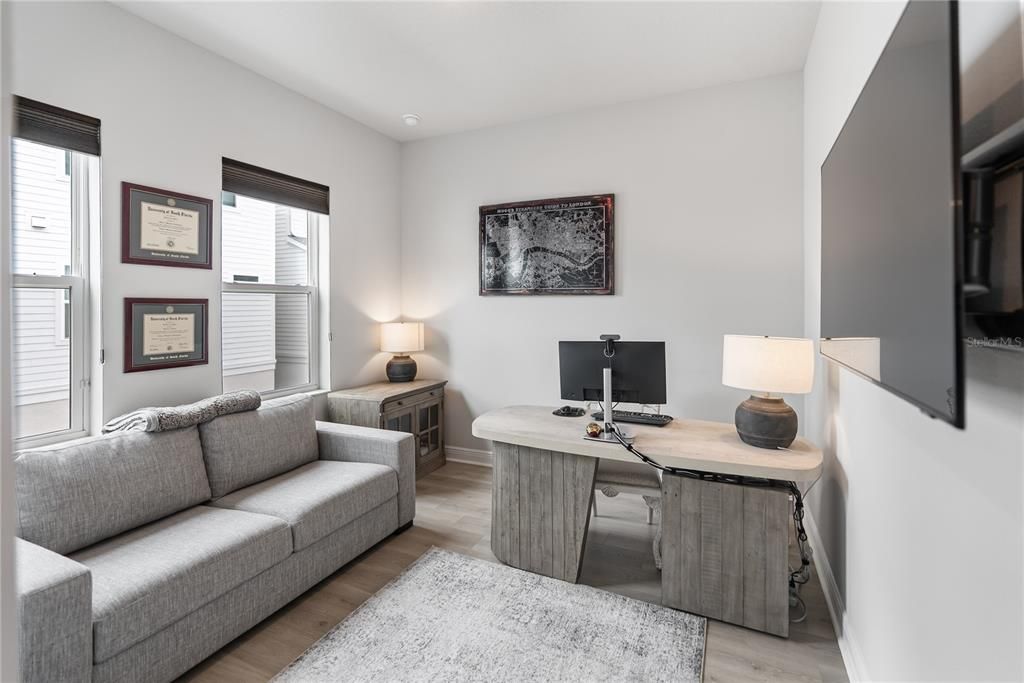 En Venta: $759,000 (3 camas, 3 baños, 1865 Pies cuadrados)