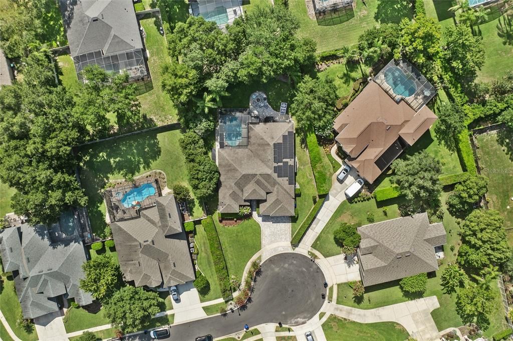 Под контрактом: $895,000 (5 спален, 3 ванн, 3041 Квадратных фут)