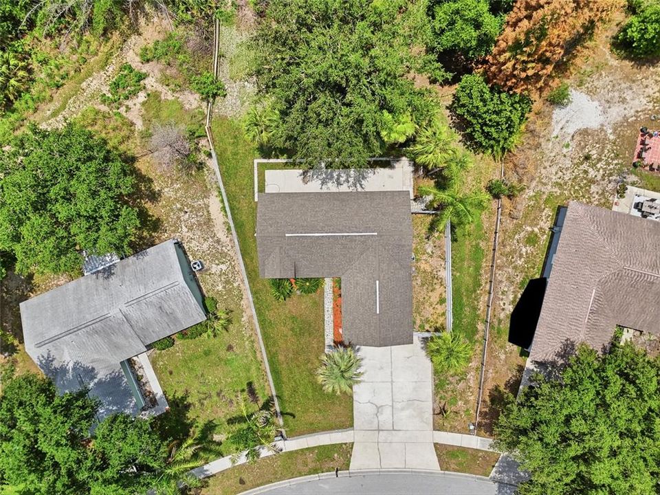 На продажу: $329,500 (3 спален, 2 ванн, 1080 Квадратных фут)