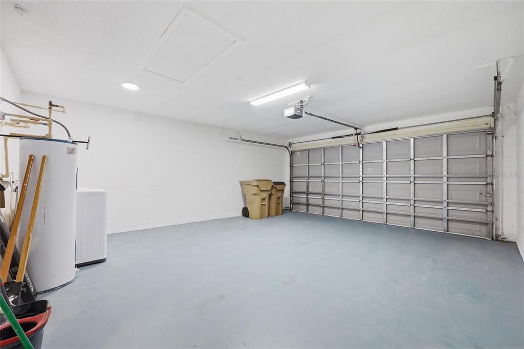 На продажу: $329,500 (3 спален, 2 ванн, 1080 Квадратных фут)