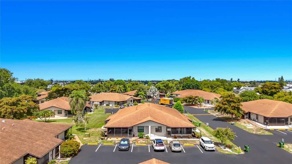 En Venta: $199,900 (2 camas, 2 baños, 1044 Pies cuadrados)