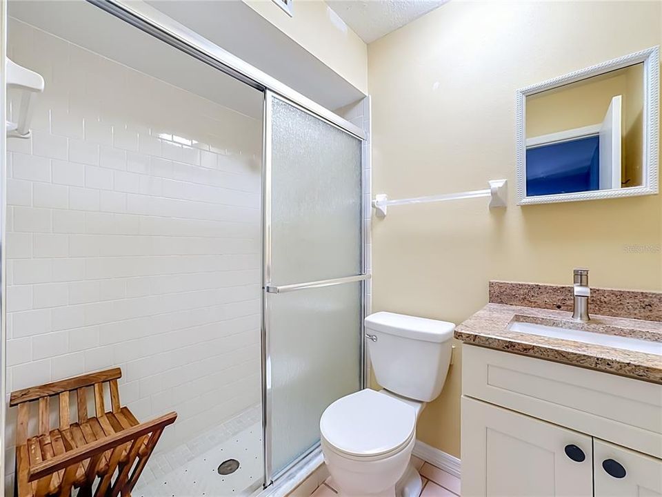 En Venta: $199,900 (2 camas, 2 baños, 1044 Pies cuadrados)