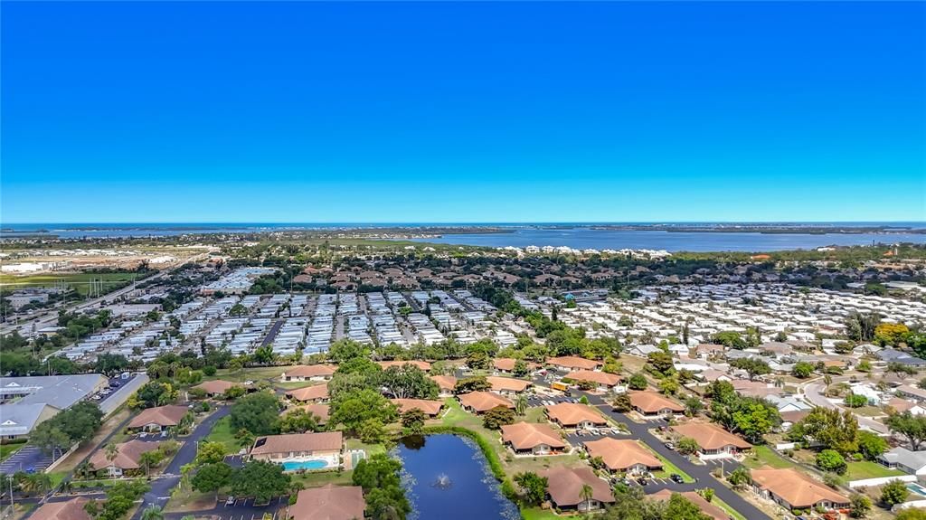 En Venta: $199,900 (2 camas, 2 baños, 1044 Pies cuadrados)