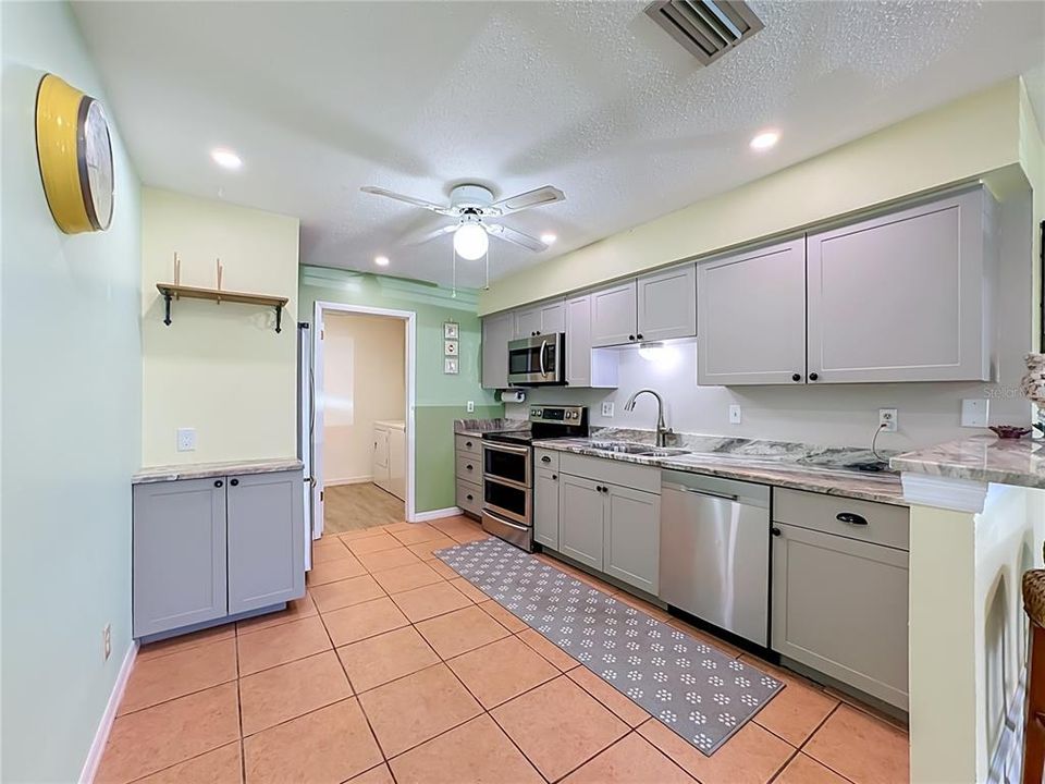 En Venta: $199,900 (2 camas, 2 baños, 1044 Pies cuadrados)