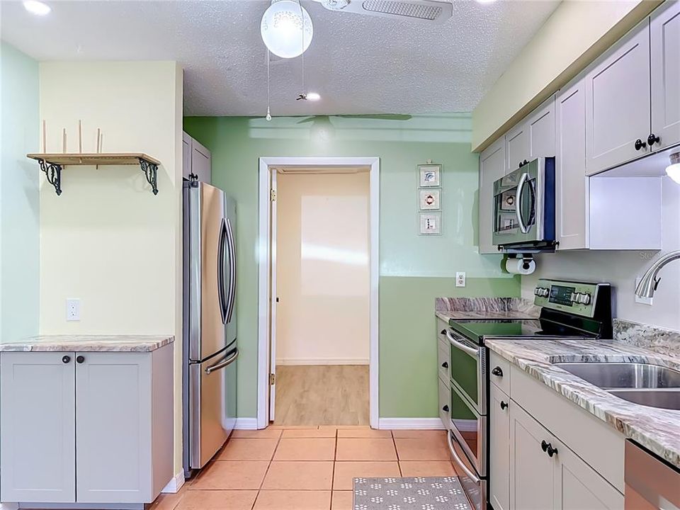 En Venta: $199,900 (2 camas, 2 baños, 1044 Pies cuadrados)