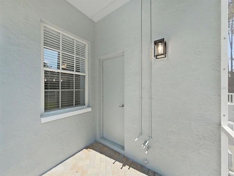 En Venta: $849,000 (4 camas, 3 baños, 2578 Pies cuadrados)