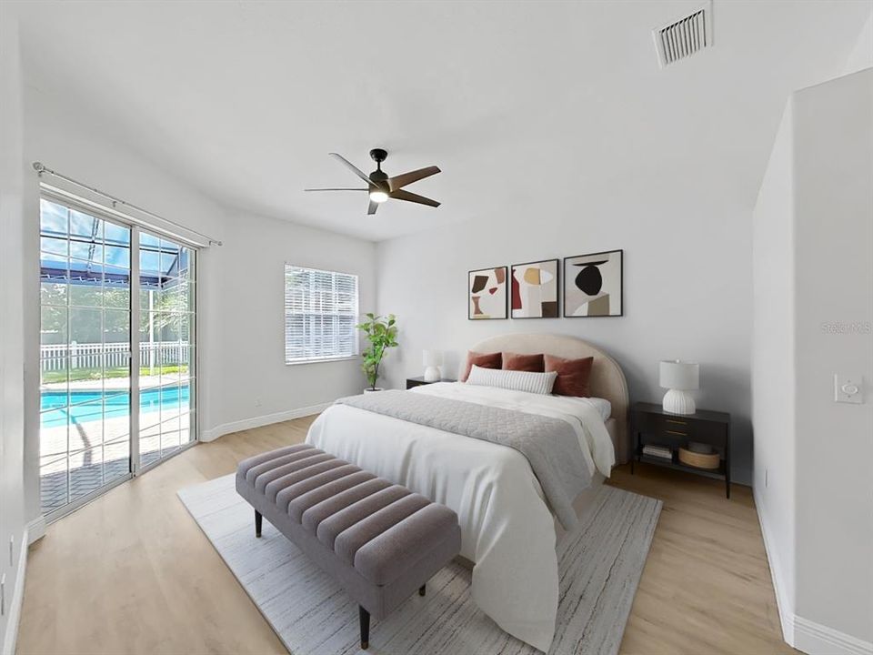 En Venta: $849,000 (4 camas, 3 baños, 2578 Pies cuadrados)