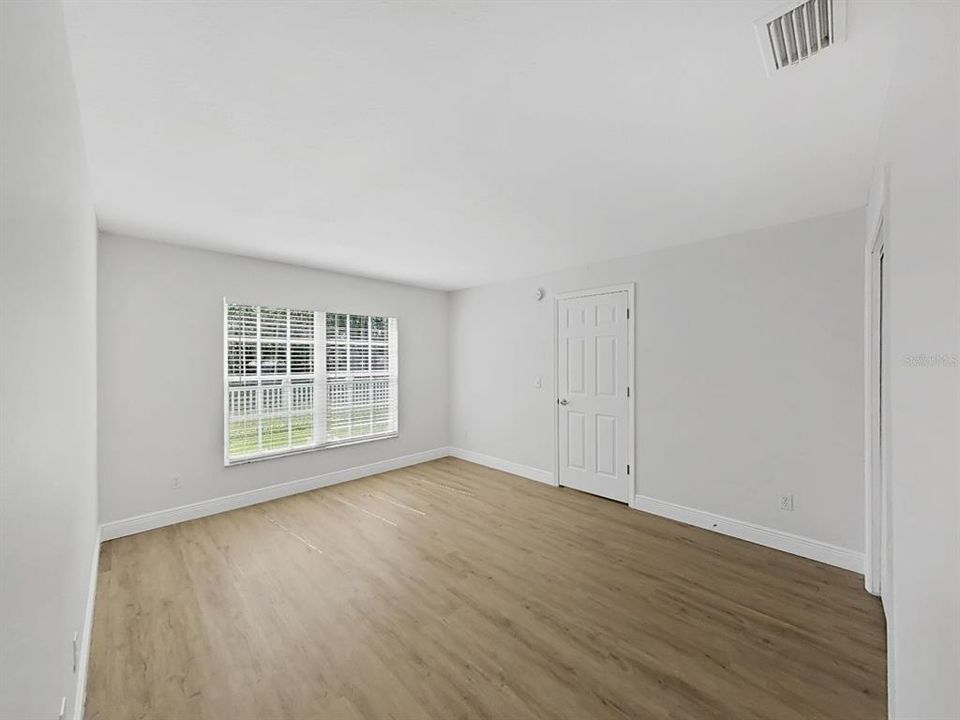 En Venta: $849,000 (4 camas, 3 baños, 2578 Pies cuadrados)