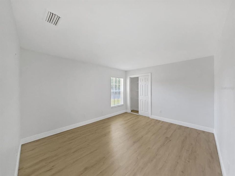 En Venta: $849,000 (4 camas, 3 baños, 2578 Pies cuadrados)