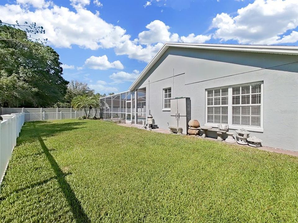 En Venta: $849,000 (4 camas, 3 baños, 2578 Pies cuadrados)