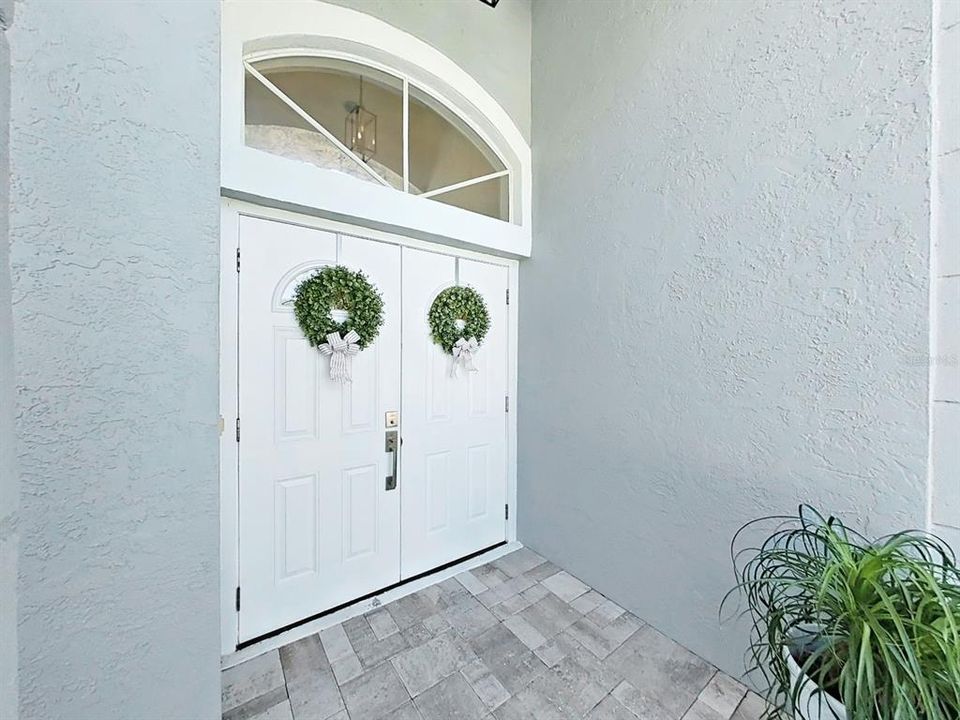 En Venta: $849,000 (4 camas, 3 baños, 2578 Pies cuadrados)