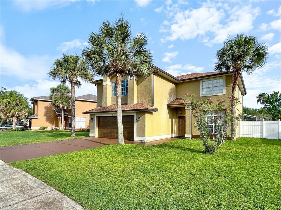 На продажу: $499,000 (4 спален, 2 ванн, 2988 Квадратных фут)