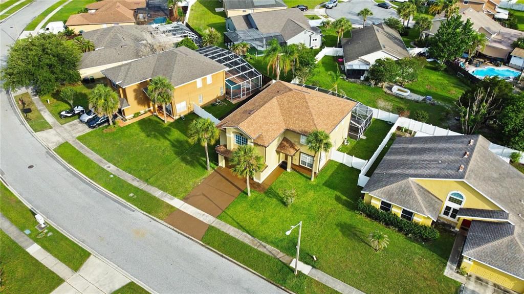 На продажу: $499,000 (4 спален, 2 ванн, 2988 Квадратных фут)