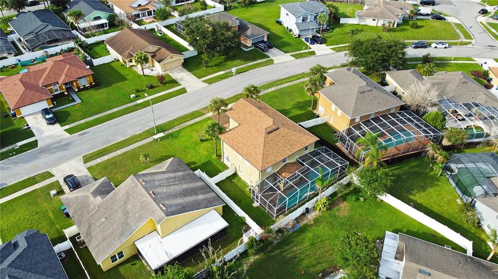 На продажу: $499,000 (4 спален, 2 ванн, 2988 Квадратных фут)