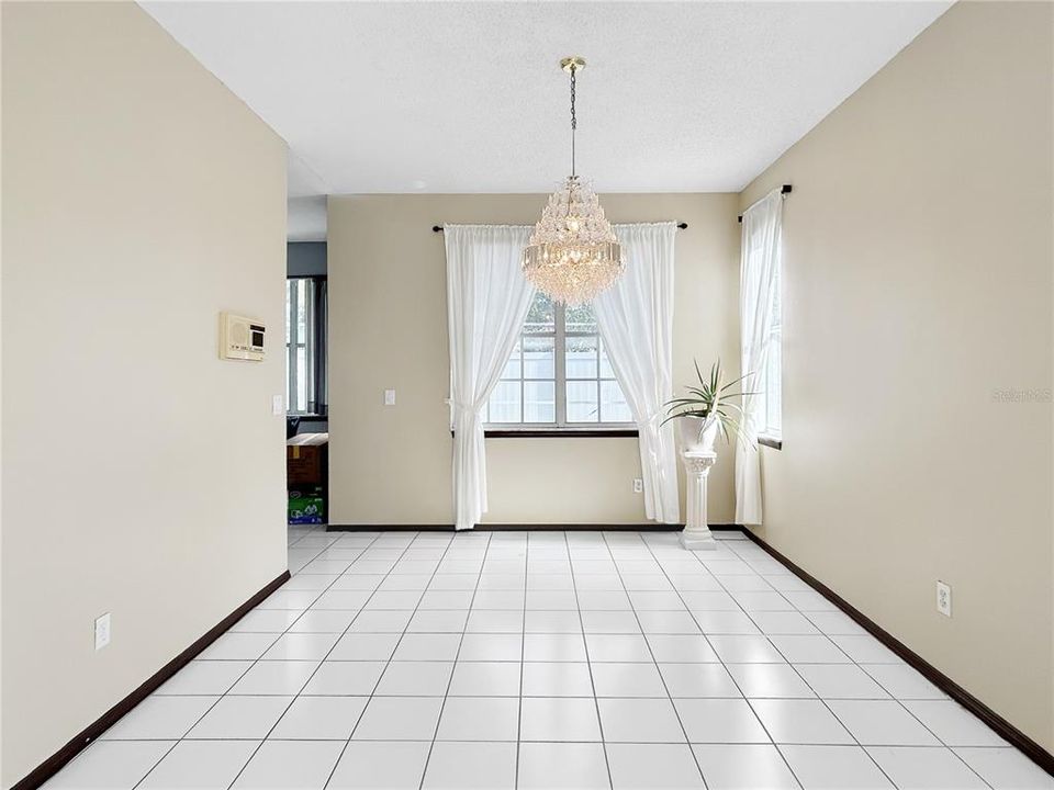 На продажу: $499,000 (4 спален, 2 ванн, 2988 Квадратных фут)