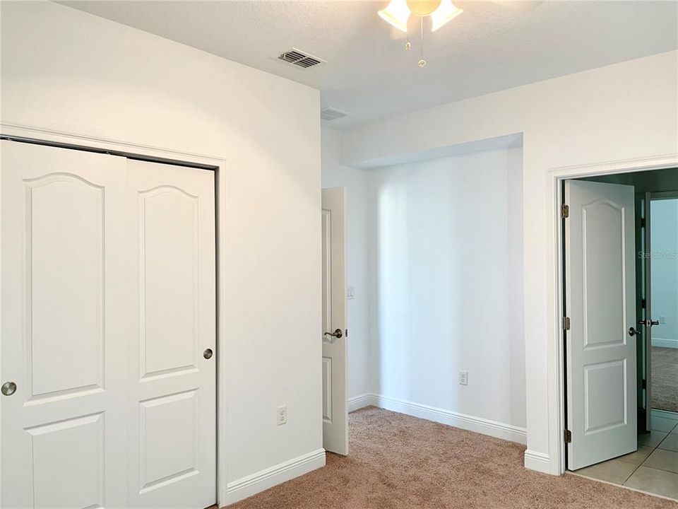 В аренду: $3,500 (4 спален, 4 ванн, 3200 Квадратных фут)