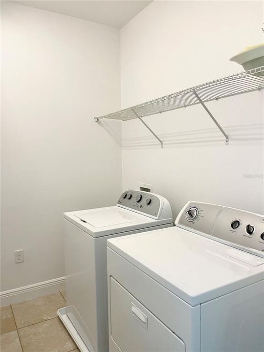 В аренду: $3,500 (4 спален, 4 ванн, 3200 Квадратных фут)