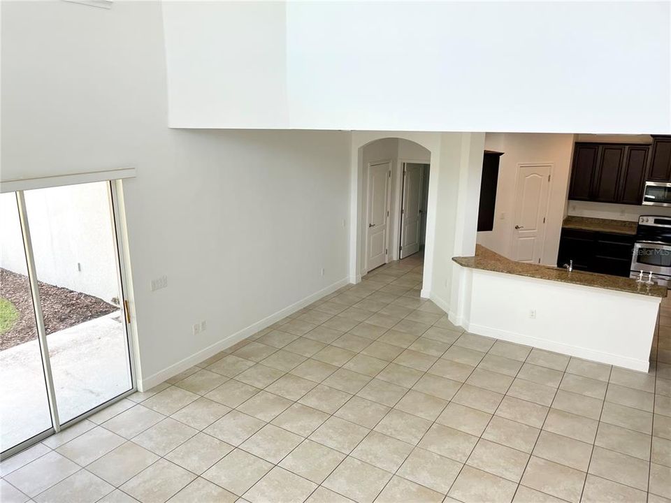 В аренду: $3,500 (4 спален, 4 ванн, 3200 Квадратных фут)