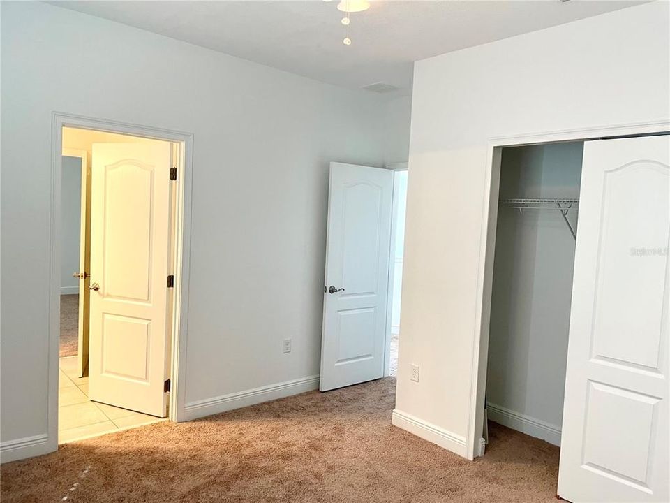 В аренду: $3,500 (4 спален, 4 ванн, 3200 Квадратных фут)