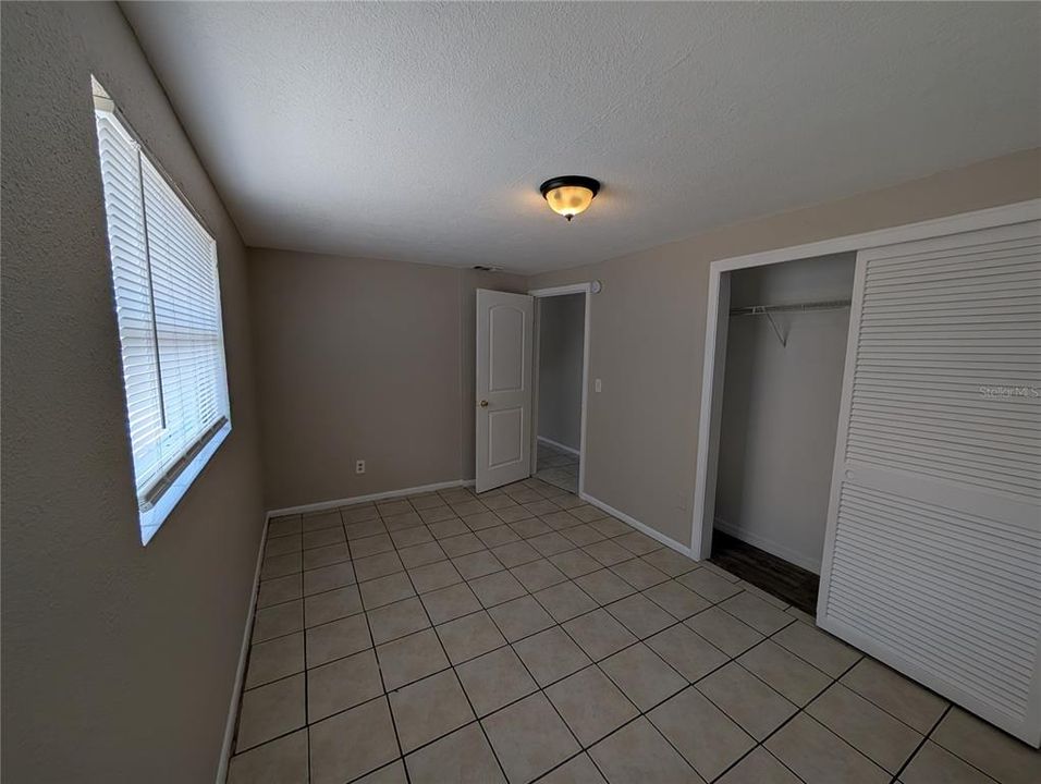 For Sale: $249,900 (4 beds, 2 baths, 1336 Square Feet)