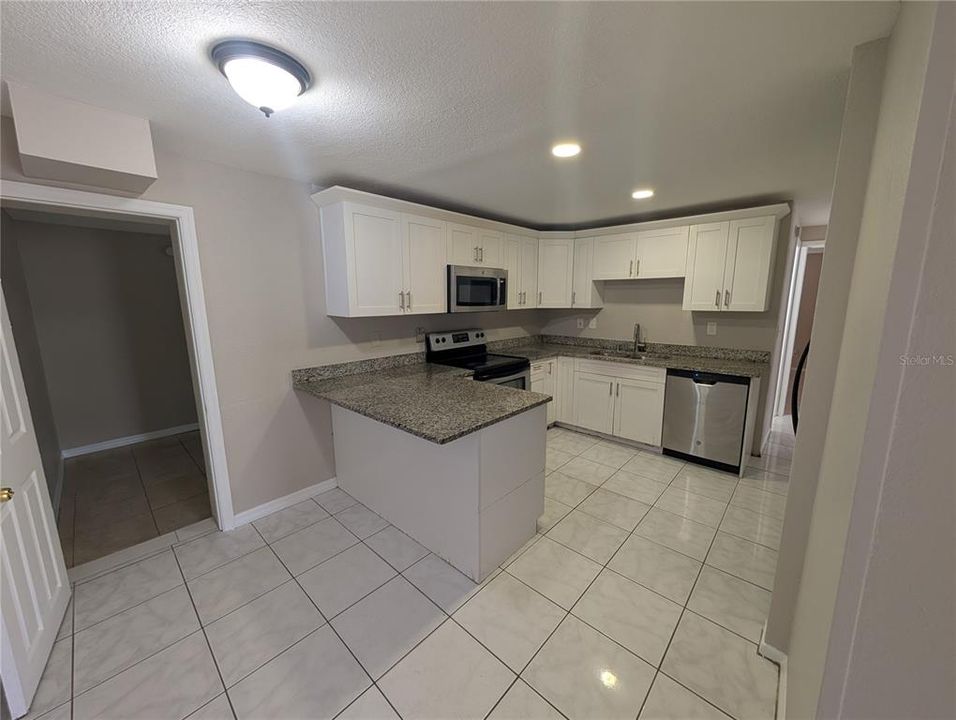 For Sale: $249,900 (4 beds, 2 baths, 1336 Square Feet)