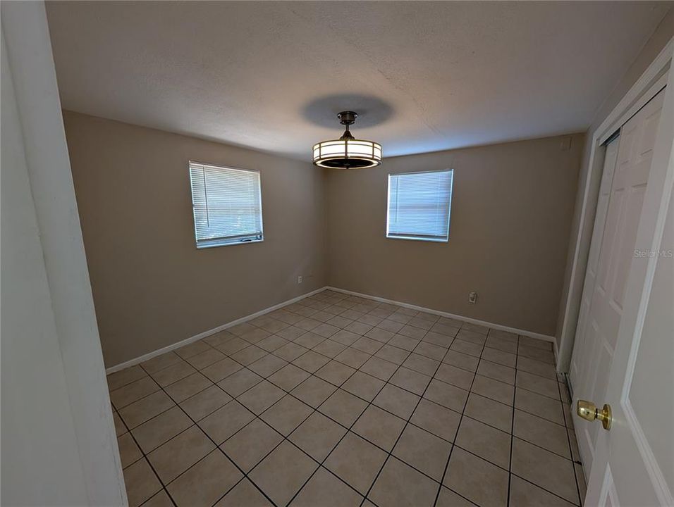 For Sale: $249,900 (4 beds, 2 baths, 1336 Square Feet)