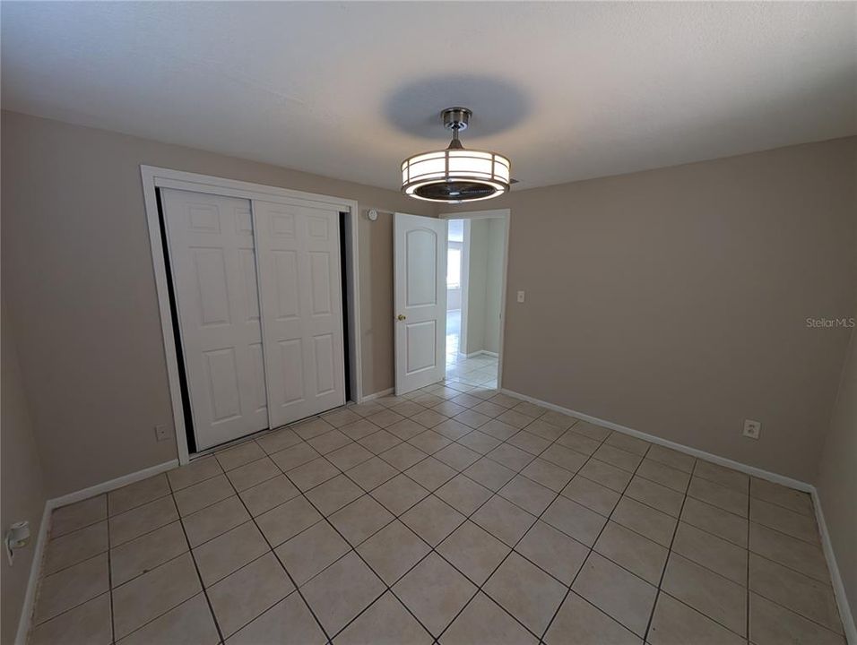 For Sale: $249,900 (4 beds, 2 baths, 1336 Square Feet)