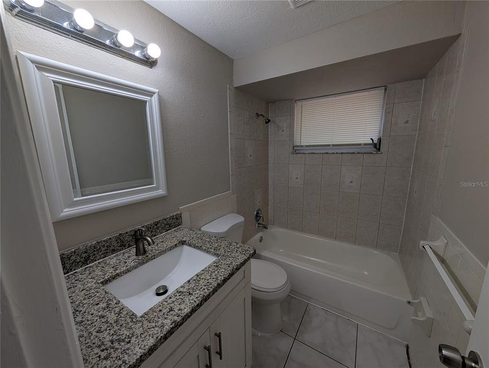 For Sale: $249,900 (4 beds, 2 baths, 1336 Square Feet)