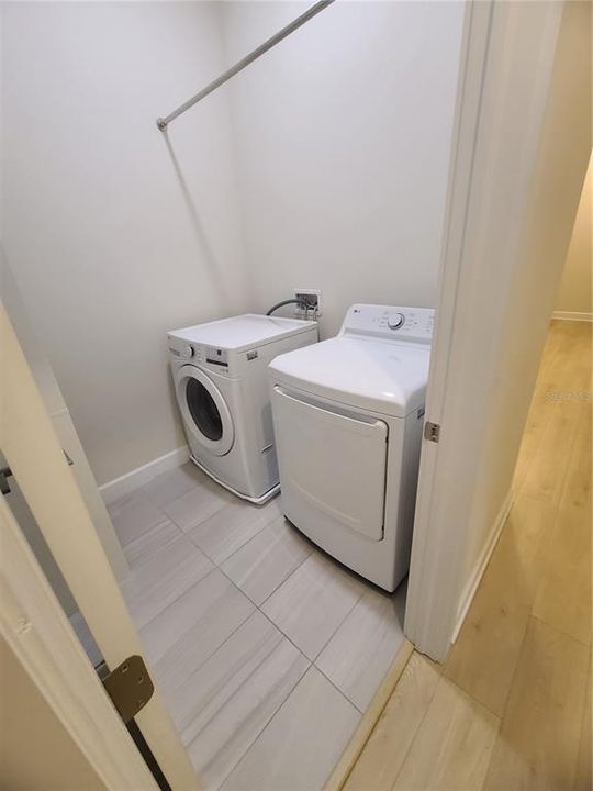 В аренду: $4,200 (4 спален, 3 ванн, 2254 Квадратных фут)