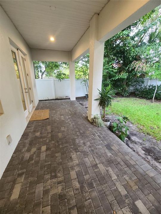 В аренду: $4,200 (4 спален, 3 ванн, 2254 Квадратных фут)